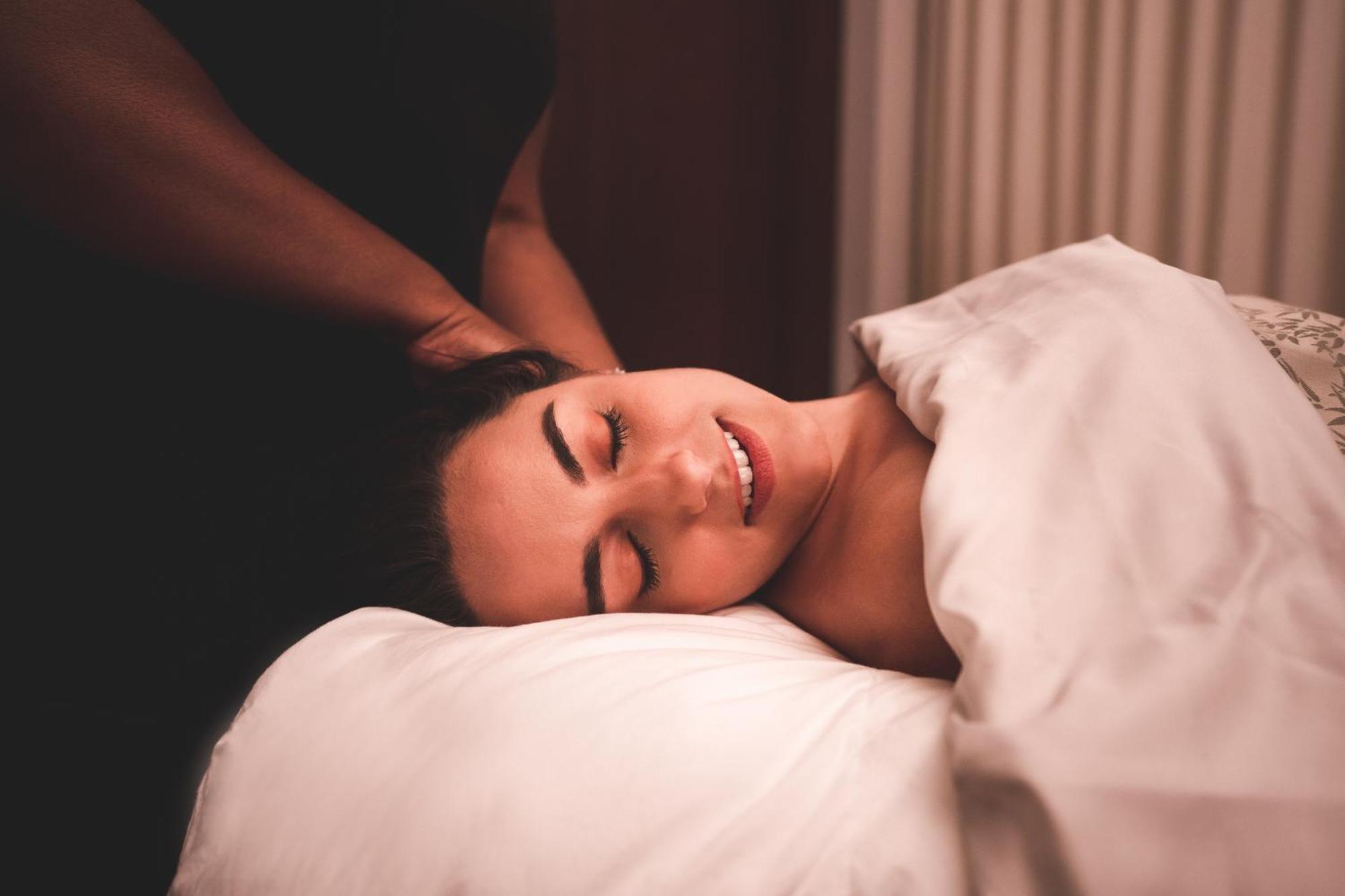 Callaway Resort & Gardens Pine Mountain  Ngoại thất bức ảnh