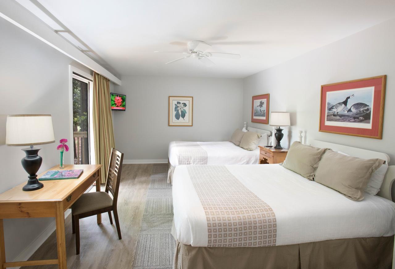 Callaway Resort & Gardens Pine Mountain  Ngoại thất bức ảnh